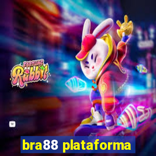 bra88 plataforma